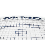 Ракетки для сквоша HARROW M140 20 ANNIVERSARY LE