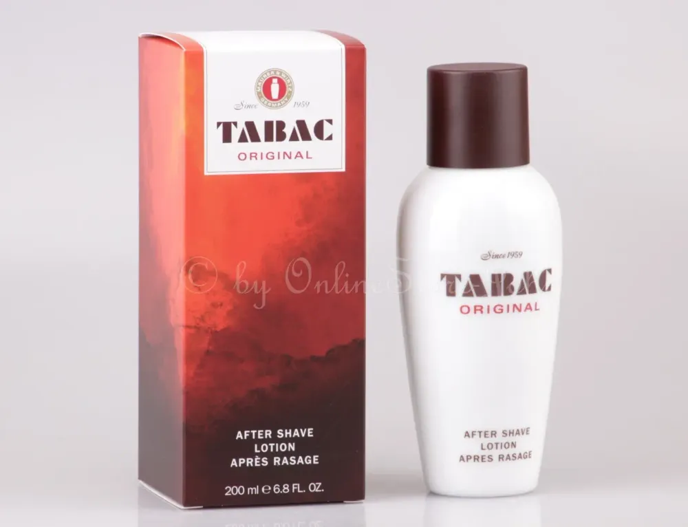 Универсальная мужская туалетная вода No-Brand 200ml