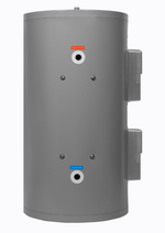 Водонагреватель Royal Thermo RWH 300 XL