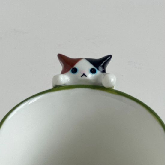 Кружка "Котятки", 350 мл