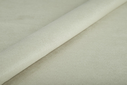 Микрофибра Metison / Метисон