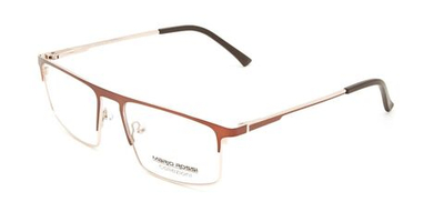 Mario Rossi MR 12-316 08 оправа + футляр