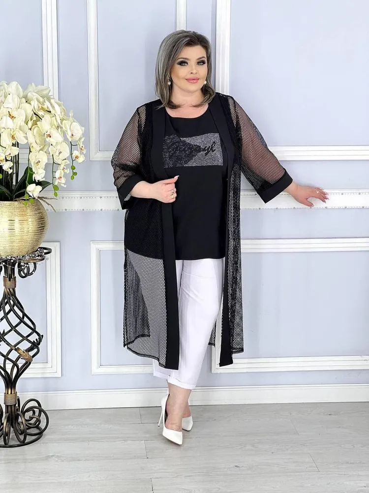 Комплект "Венди" Fabrika