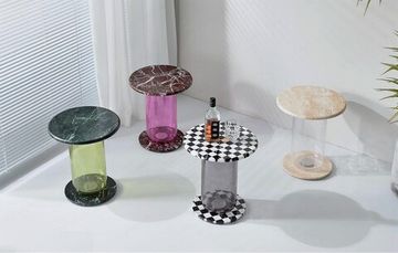 Столик журнальный JK-D211