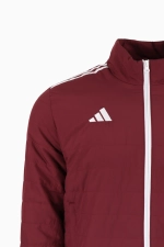 Куртка adidas Entrada 22 Puffer
