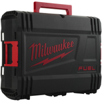 Набор инструмента Milwaukee M18 BLPP2A3-502X