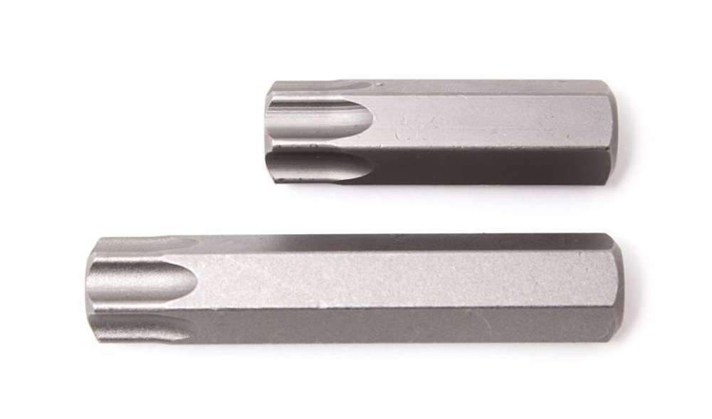 Бита TORX T70х75ммL,14мм RockForce##Rock FORCE RF-1967570