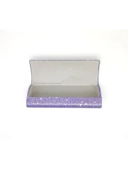 Футляр для очков/чехол для очков/очечник