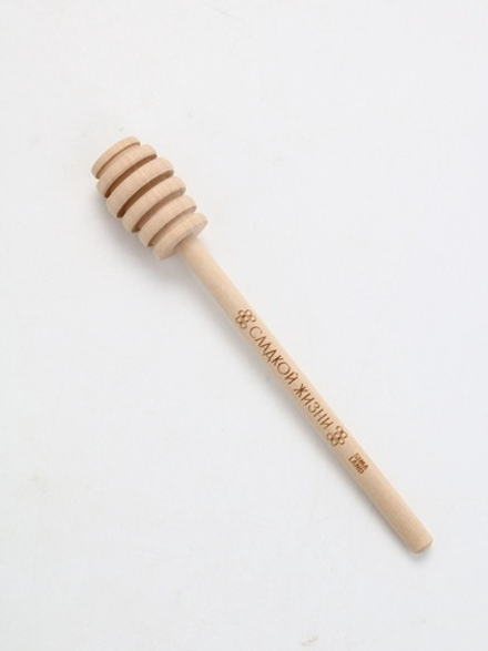 Ложка для меда «Сладкой жизни», 15 см