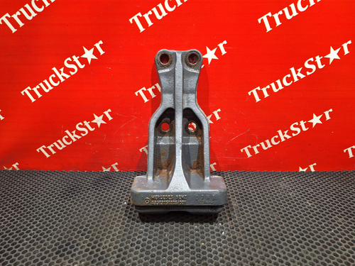 Отбойник рессоры задней 2018г.