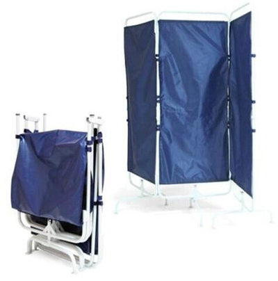 Ширма складная НСО-01.Ш-01