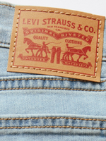 Женские джинсы бойфренды Levi's Boyfrend 19887-0319