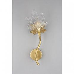 Бра Omnilux Vitereta OML-52701-01