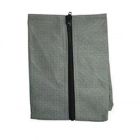 Пылесборник универсальный ткань №4 (многоразовый на молнии)