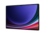 Планшет Samsung Galaxy Tab S9 Ultra SM-X916B 12/512GB Beige