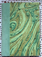 "Из воспоминаний прошлого. Книга вторая". Пантелеев Л.Ф. 1908г. - антикварная книга