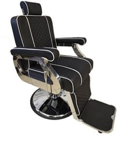 photo_5192946113672504194_y