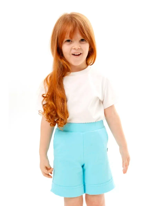 Детские шорты