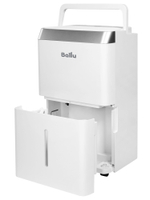 Осушитель воздуха BALLU Comfort BD20T CL