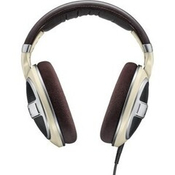 Наушники Sennheiser HD599