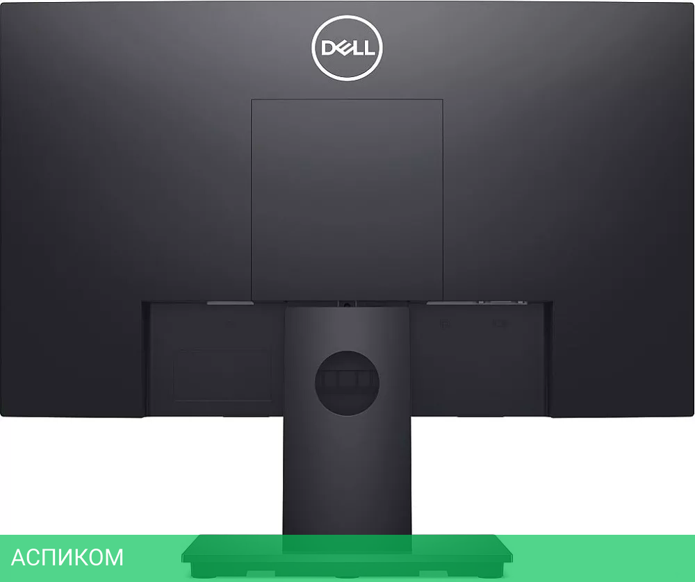 Монитор Dell E2220H