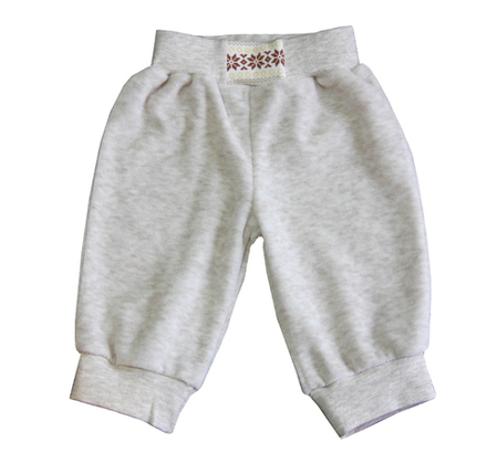 Штанишки на мальчика