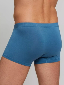 Трусы боксеры премиум