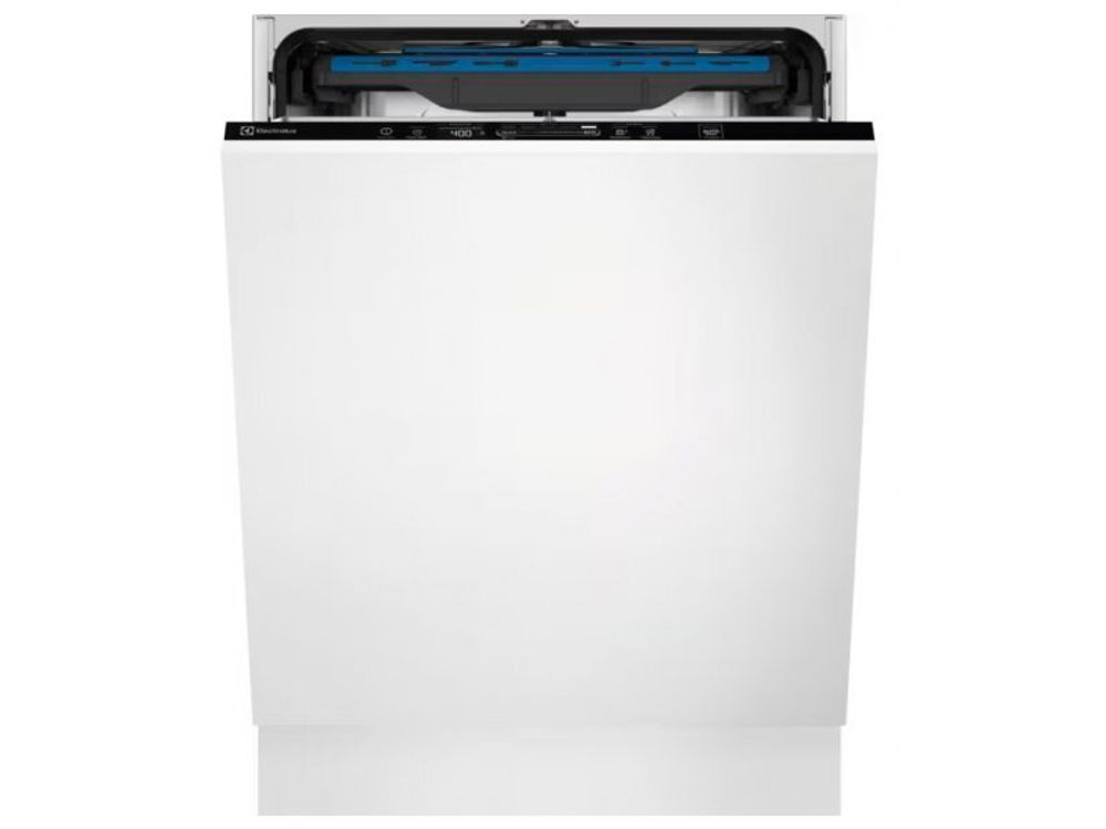 Встраиваемая посудомоечная машина Electrolux KESC8401L