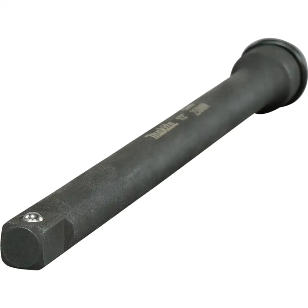 Удлинитель с фиксатором 1/2"х250 мм Makita B-55706