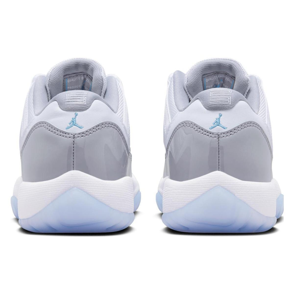 Кроссовки Jordan, 528896-140