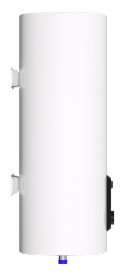 Электрический водонагреватель серии EVOLUTION SWH-E30-FS — (5)