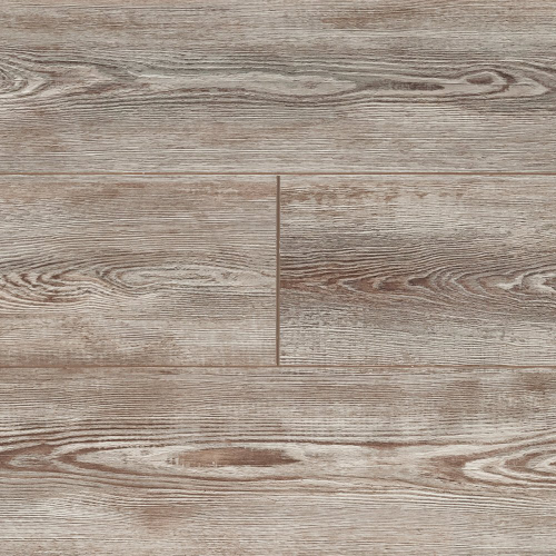 Ламинат IDEAL Look 8 мм СОСНА ШИК 2.153 м2