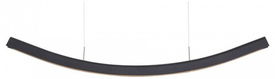 Подвесной светильник ST-Luce Harmony SL6232.403.01