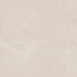 French Crema Керамогранит кремовый 60x60 Полированный