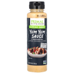 Primal Kitchen, Dipping Sauce, соус ням-ням, приготовленный с маслом авокадо, 283 г (10 унций)