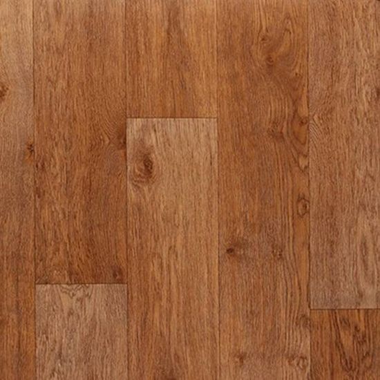 Линолеум Tarkett  Discovery Dublin1- 2,5 м/3.5мм