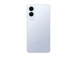 Samsung S25 Edge