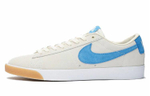 Кроссовки Nike Blazer Low Gt
