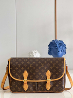 Louis Vuitton Boulogne