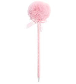 NB-27/2 Блокнот с ручкой «Улыбка»