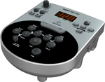 УСТАНОВКА BEHRINGER XD8USB