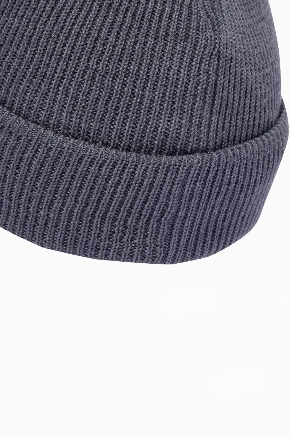 Шапка adidas Terrex Xploric Merino - серый