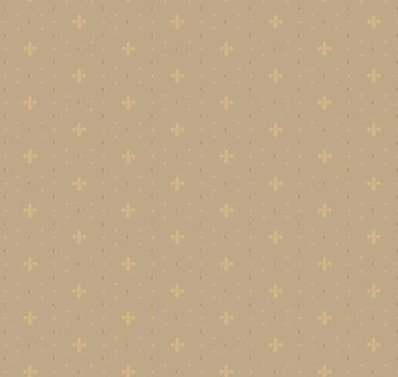 NeoClassic