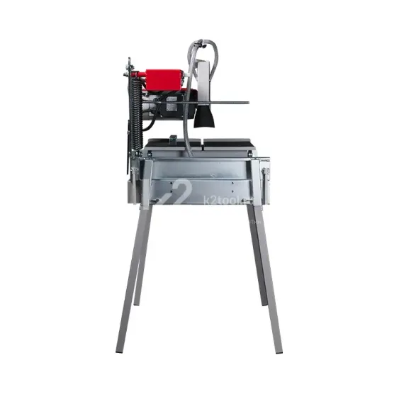 Электрический камнерезный станок Fubag A 44M3F