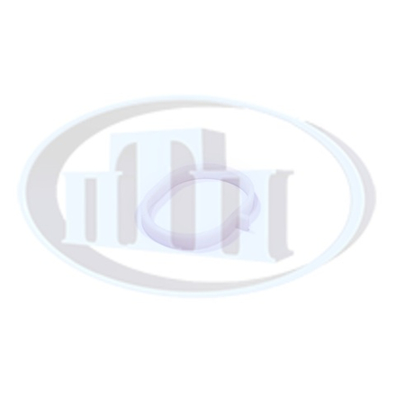 Прокладка впускного коллектора RENAULT DUSTER белый MVQ (140328698R) ПТП