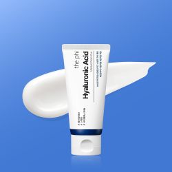 THE PHI Увлажняющий крем Hyaluronic Acid Moisture Cream Plus (80 мл)