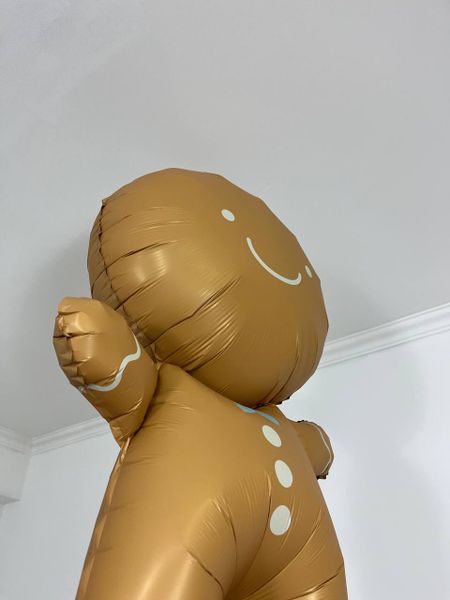 Набор гелевых шаров 