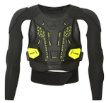 Защита тела Acerbis PLASMA BODY ARMOUR LEVEL 2