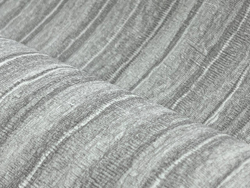 Yasham 1.06*10m 24012-6 Vogue