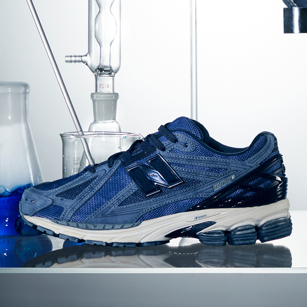 Кроссовки New Balance Nb 1906R 1906R "Urbancore"